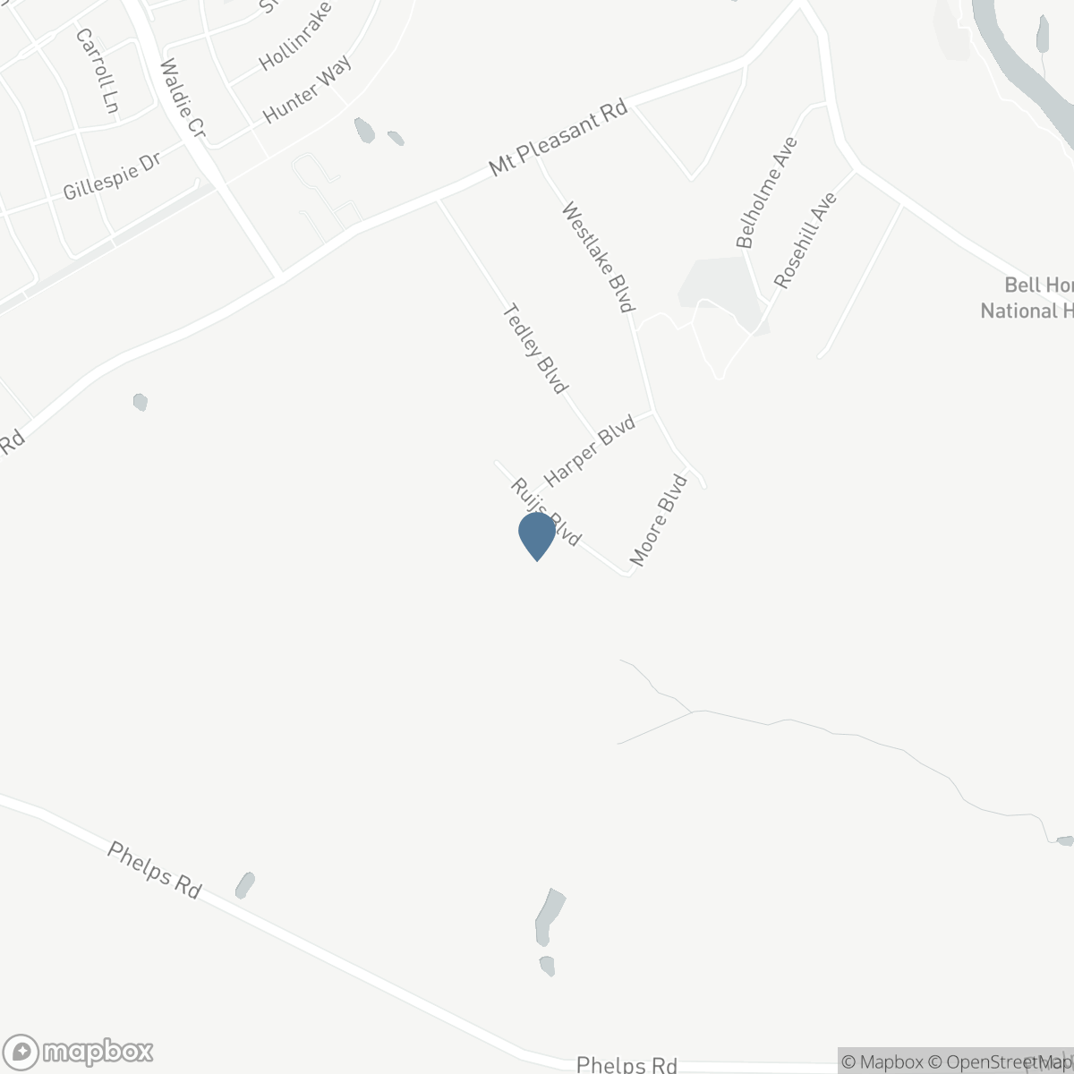 49 RUIJS Boulevard, Brantford, Ontario N3T 0E2